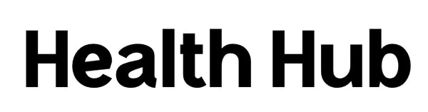 Health Hub